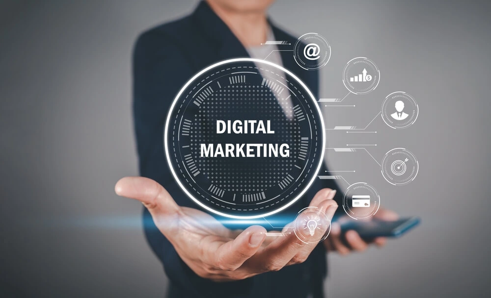 best freelance digital marketing consultant in calicut what is digital marketing 1