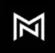 midlajnsr.com