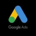 best freelance digital marketing consultant in calicut certificate google ads