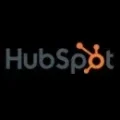 best freelance digital marketing consultant in calicut certificate hubspot