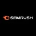 best freelance digital marketing consultant in calicut certificate semrush